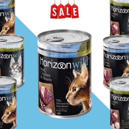 2 יח' חול אבר קלין 10 ליטר + אבר קלין 6 ליטר במתנה